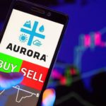 Aurora Cannabis