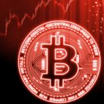 bitcoin image
