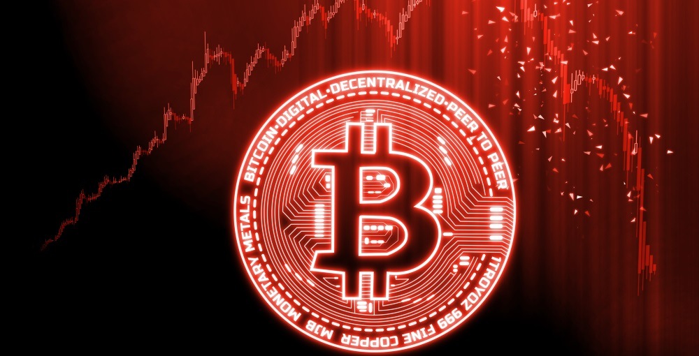 bitcoin image