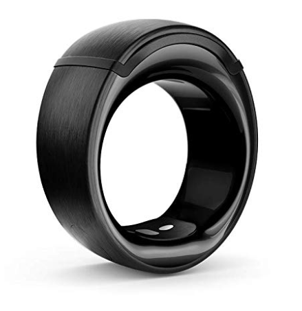 Amazon Wearable Devices includes Alexa Ring