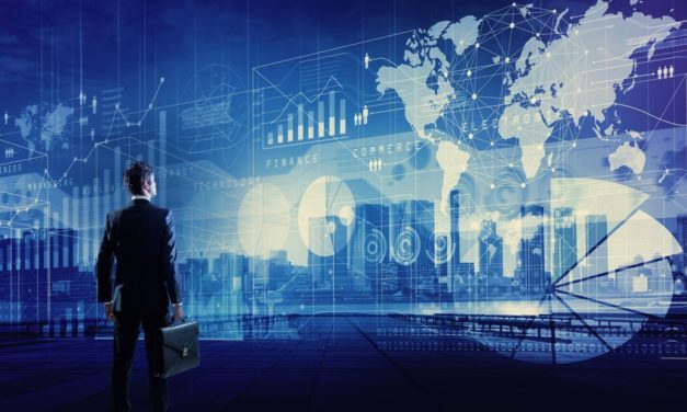 This Market Foreshadows a Recession — What You Need to Know