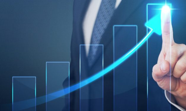 Sector Rotation Strategy: 2 Ways to Beat the Market