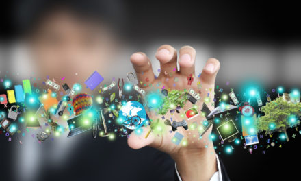 Regulation A+Law - Silicon Valley's secret