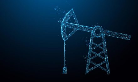 Big Oil's Dirty Little Secret
