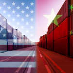 Since the beginning of August, volatility has skyrocketed as Trump's tariff war has heated up. But there’s one investment that has done very well this year…