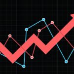 This strategy delivered winning trades in the 1820s and the 1920s. And it’ll work even better in the 2020s.