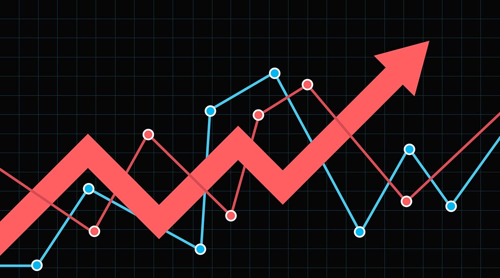 This strategy delivered winning trades in the 1820s and the 1920s. And it’ll work even better in the 2020s.