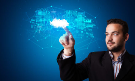 If you want to make triple- and quadruple-digit gains in the years ahead, you need to adapt. You need to invest in the tech companies that will dominate the U.S. economy in the next decade.