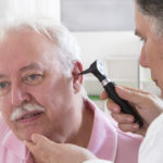 A simple 30-minute physical and blood test can add years to your life.