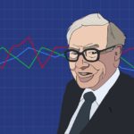 These tech companies have the competitive advantages that give them a “moat,” in Warren Buffett’s terms.