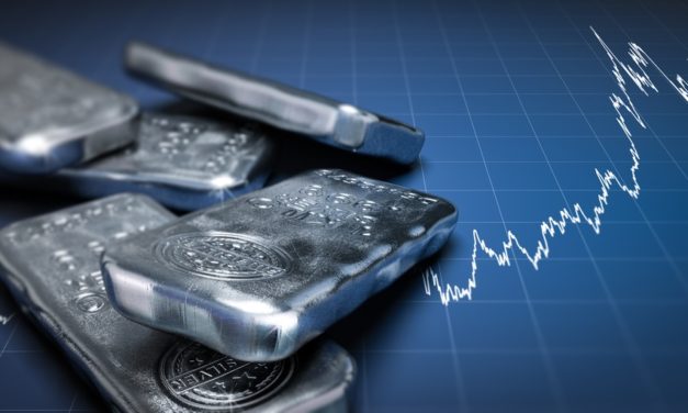 Should You Bet on a Silver Short Squeeze?
