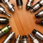 vaping crisis