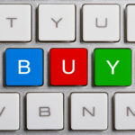 now is the perfect time to buy stocks "on sale"