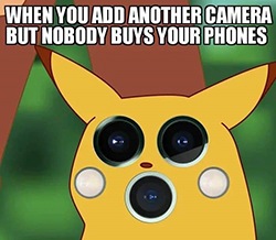 This new model will reportedly sell for just $399. For that price, Apple is offering up what is essentially an iPhone 8 with the brain of an iPhone 11.