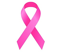 Seattle Genetics Inc. (SGEN) just announced positive trial results for one of the most aggressive forms of breast cancer: metastatic HER2-positive.