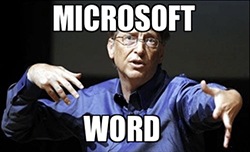 Microsoft “beat virtually every metric driven by strength in Cloud, Sever & Tools and Windows Pro.” In a bullish note to subscribers, Jefferies lifted MSFT’s price target to $163 from $160 — a 16.4% upside even after today’s post-earnings rally.