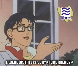 Big players are leaving Facebook’s libra cryptocurrency in droves. It’s time for real crypto investing advice.