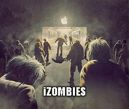 Apple Inc. (Nasdaq: AAPL) continued its metamorphosis into a services company last quarter.
