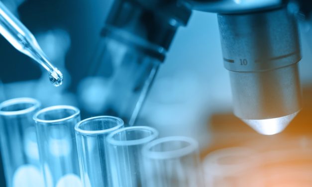 1 Biotech ETF to Buy and Ride for the Next 6 Months