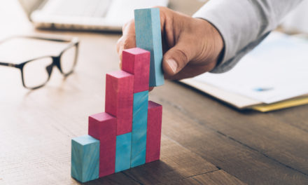 Investor Expectations blocks showing the market
