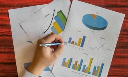 Pot Company Earnings Reports for 2019 Are in — What You Need to Know
