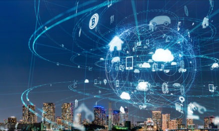 For data, new pathways will be necessary to keep up with the internet's rapidly growing expansion of information. And one of these solutions is called the Hypernet.