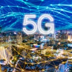 The new 5G internet is more than 10 times faster than 4G. This massive upgrade will enable a wide variety of new devices and industries, setting investors up for quick 100%-plus gains.