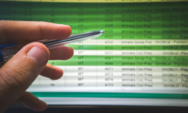 How to Invest in Stocks Before They Soar