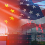 Investment in China