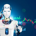 Technology is taking over Wall Street. And Google’s next wave of robot traders will get rid of the humans who make the buy and sell decisions.