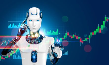 Technology is taking over Wall Street. And Google’s next wave of robot traders will get rid of the humans who make the buy and sell decisions.
