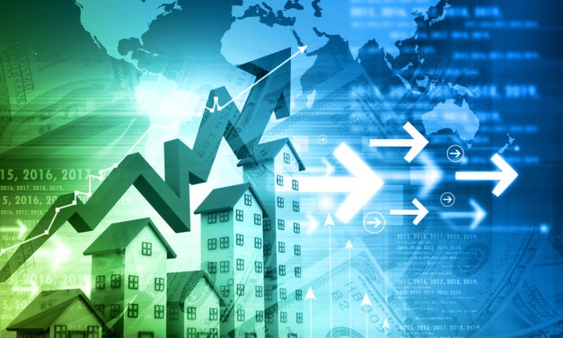 ETF Buy Alert: Profit Now From Investing in the Coming Housing Boom