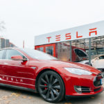 Tesla CEO Elon Musk’s bluster and penchant for bold predictions shouldn’t take away from the company’s prospects.