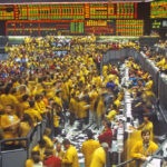 pit traders
