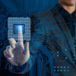 Semiconductors Fuel the Next Tech Revolution