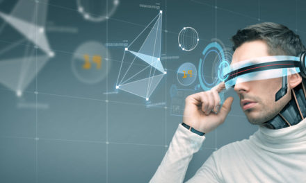 Google & Levi's Partnership with wearable technology