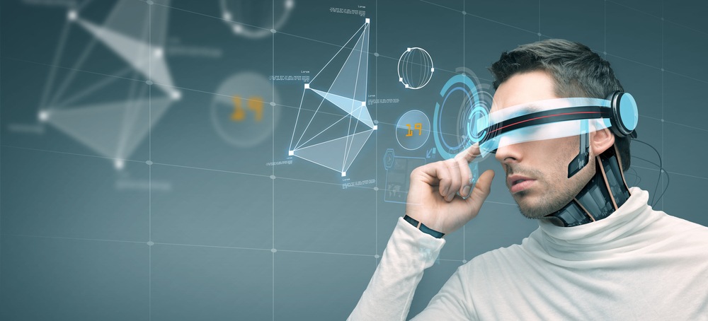 Google & Levi's Partnership with wearable technology