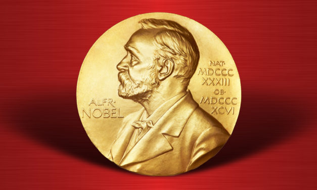 This Stock-Picking Strategy Won a Nobel Prize 