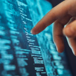 Jeff Yastine and Brian Christopher explain how you can use their patented trading algorithm to score gains of 1,000% or more over and over again.