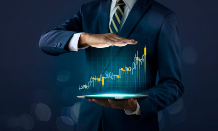 stock-picking strategy