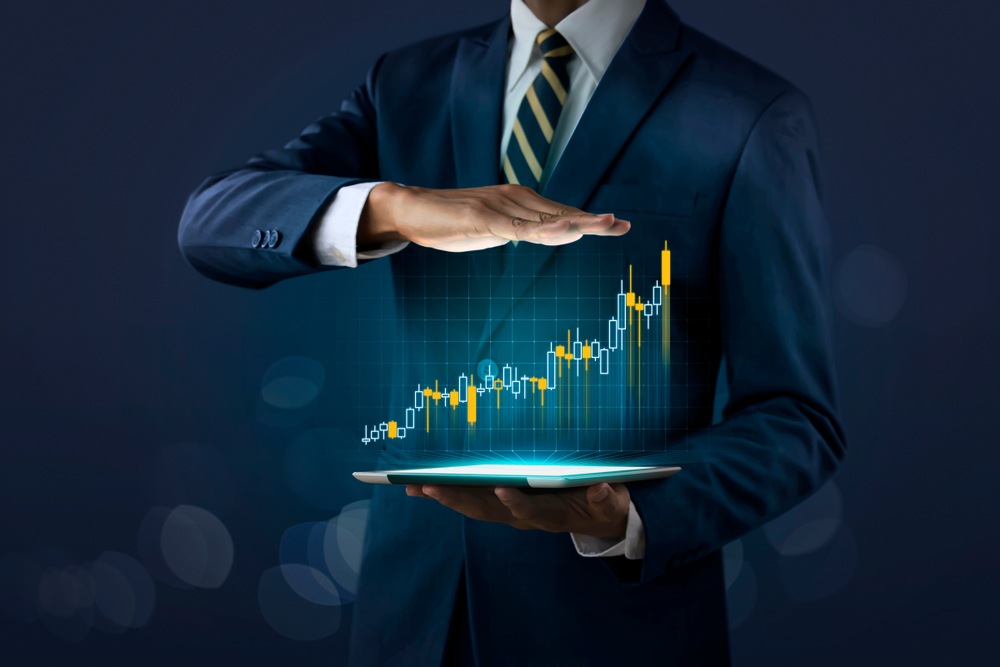 stock-picking strategy