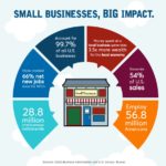 Small Business Saturday Statistics