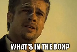 If you thought the cloud market was taking a breather, Box Inc. (BOX) just put that myth to rest.