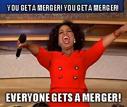 Uber’s Anarchy in the U.K.; Tesla Sells 200K Trapezoids