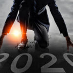2020 earnings season