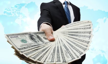 Dominate Earnings Season Like a Pro