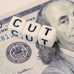 fed rate cut 2019