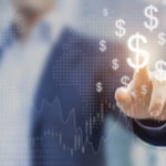 mining rally money making