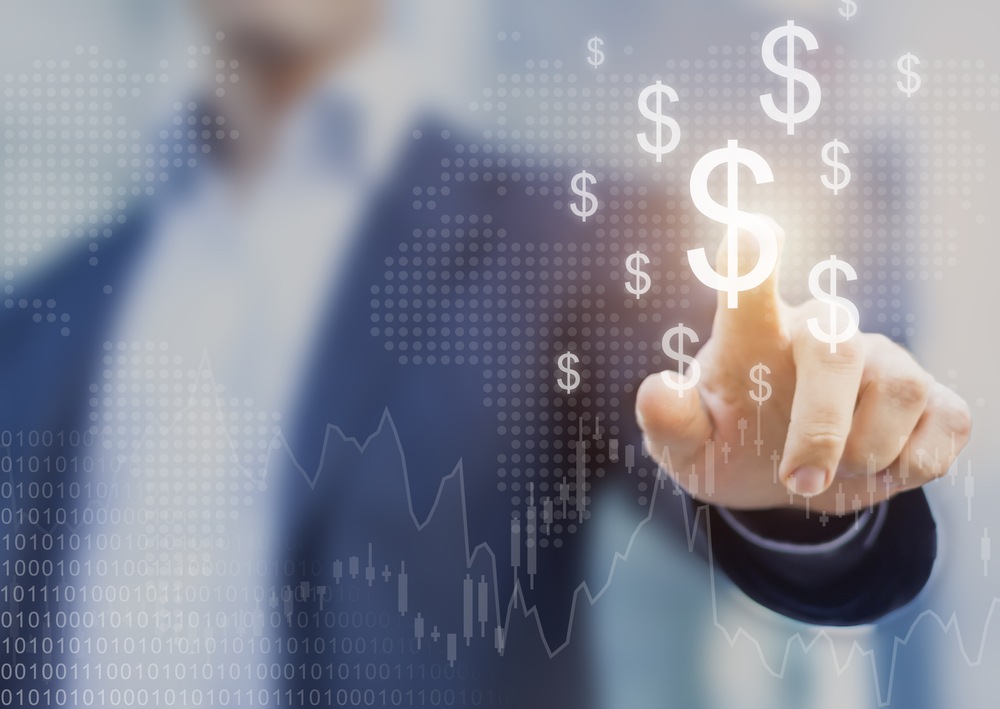 mining rally money making