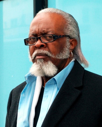 Jimmy McMillan rent is too damn high guy